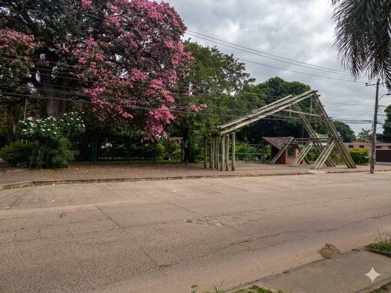 Casa en venta en el barrio Guaracachi con departamentos para alquiler: foto 6 de 6