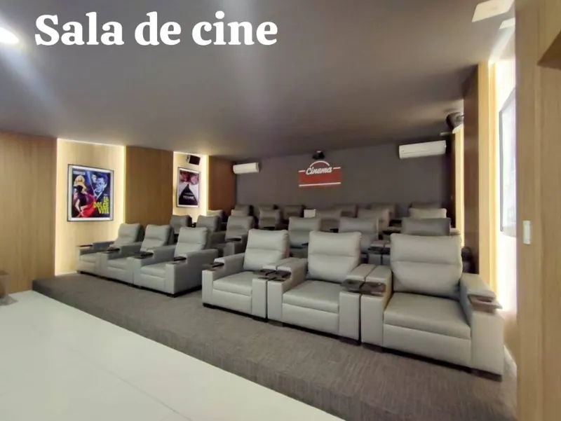 Departamento de 1 dormitorio en venta en la Zona Norte: foto 4 de 13