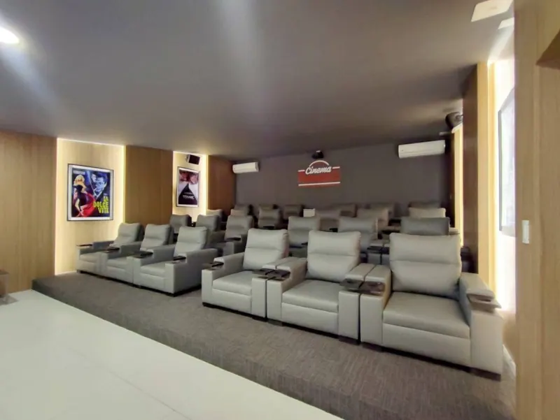 Departamento de 2 dormitorios en venta en la Zona Norte: foto 4 de 13