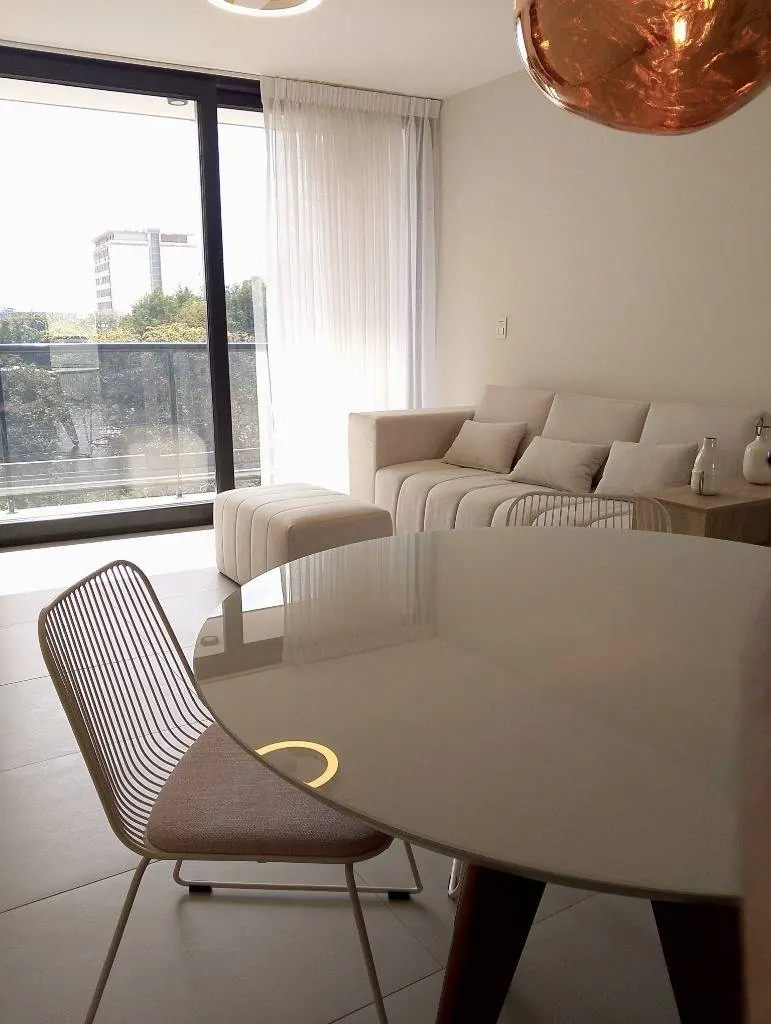 Departamento de 1 dormitorio en venta en la Zona Norte: foto 6 de 9