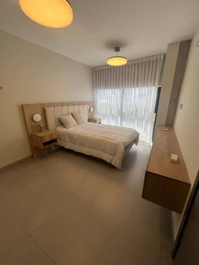 Departamento de 1 dormitorio en venta en la Zona Norte: foto 8 de 12