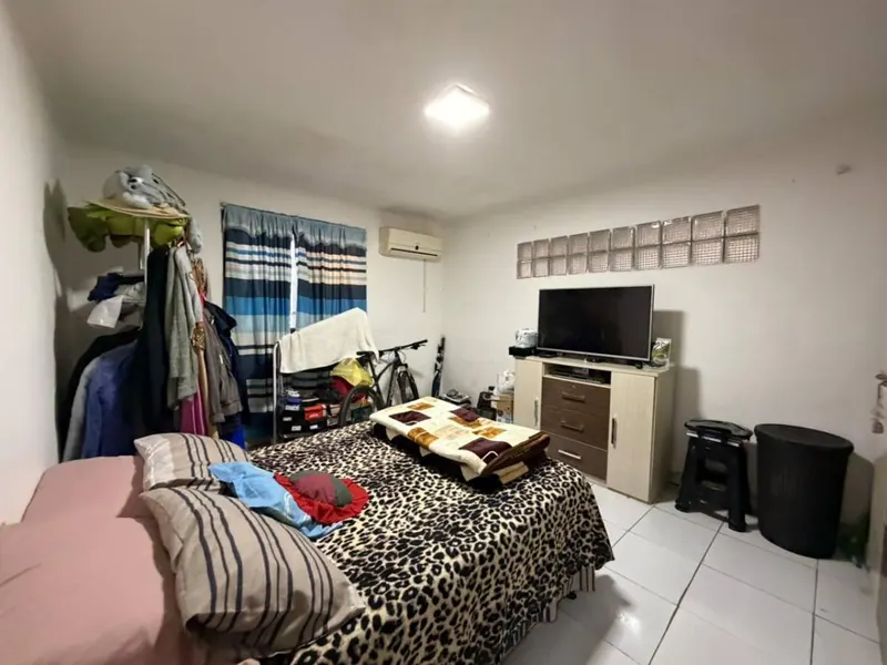 Casa en venta en la Zona Sur, sobre la avenida San Aurelio: foto 8 de 17
