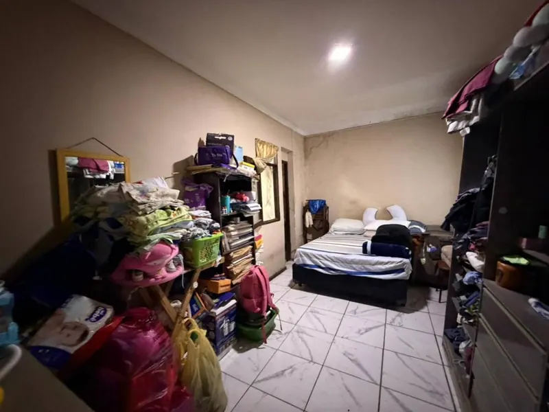 Casa en venta en la Zona Sur, sobre la avenida San Aurelio: foto 10 de 17