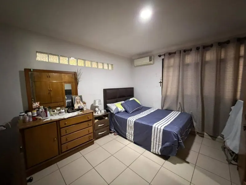 Casa en venta en la Zona Sur, sobre la avenida San Aurelio: foto 11 de 17