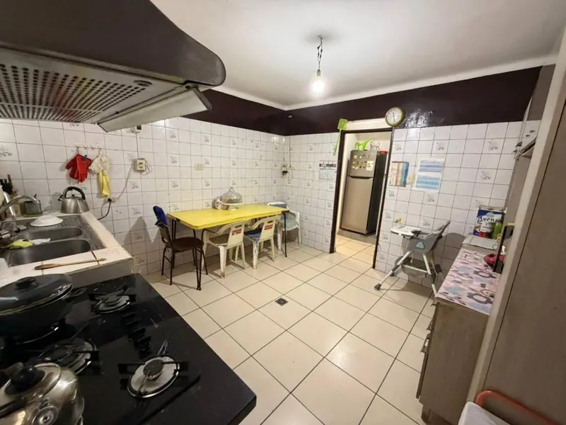 Casa en venta en la Zona Sur, sobre la avenida San Aurelio: foto 13 de 17