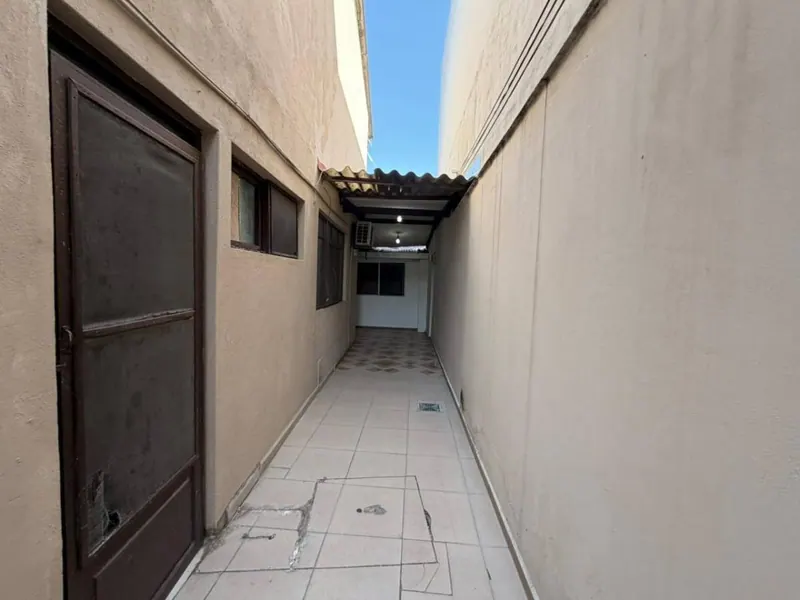 Casa en venta en la Zona Sur, sobre la avenida San Aurelio: foto 17 de 17