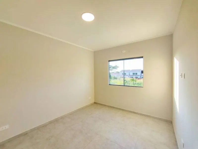 4-bedroom house for sale in pre-construction in the North Zone: foto 3 de 10