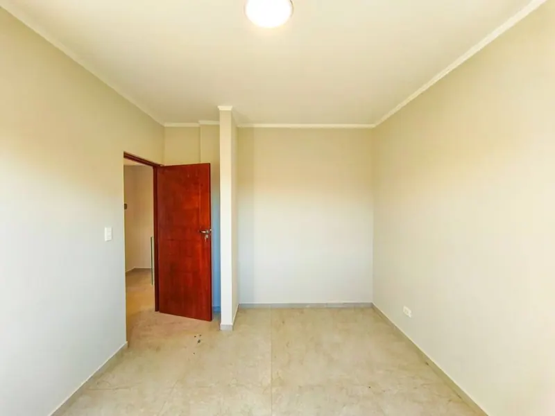 4-bedroom house for sale in pre-construction in the North Zone: foto 4 de 10