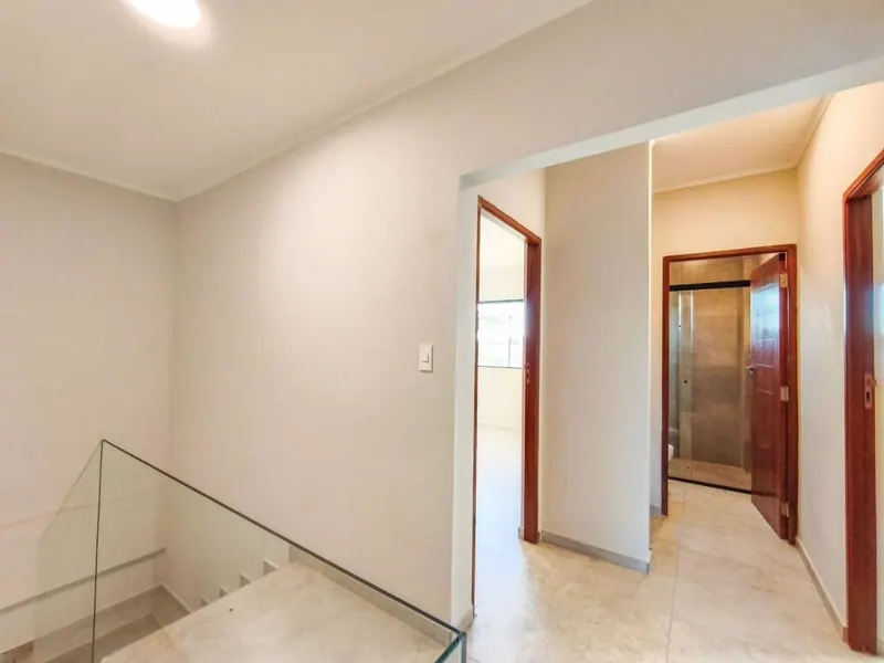 4-bedroom house for sale in pre-construction in the North Zone: foto 7 de 10