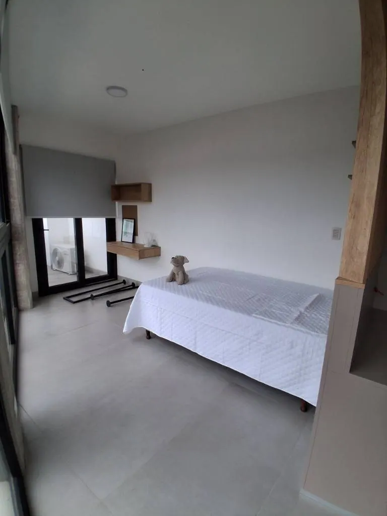 Monoambiente en venta en la Zona Norte, torre nueva: foto 4 de 6