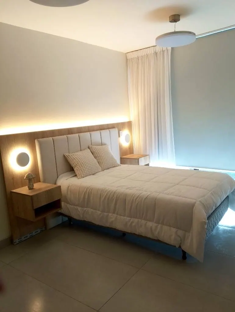 Departamento de 1 dormitorio en venta en la Zona Norte: foto 1 de 7
