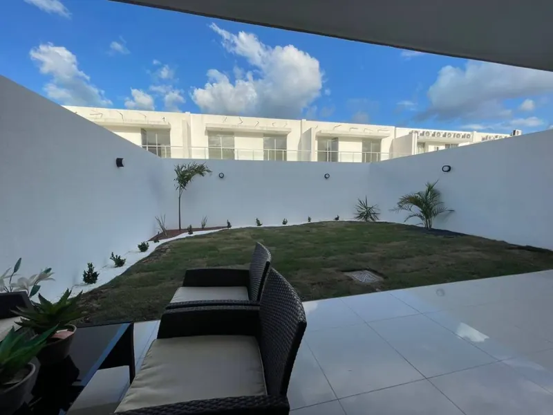 Casa de 4 dormitorios en venta en la Zona Norte, km 9: foto 11 de 11