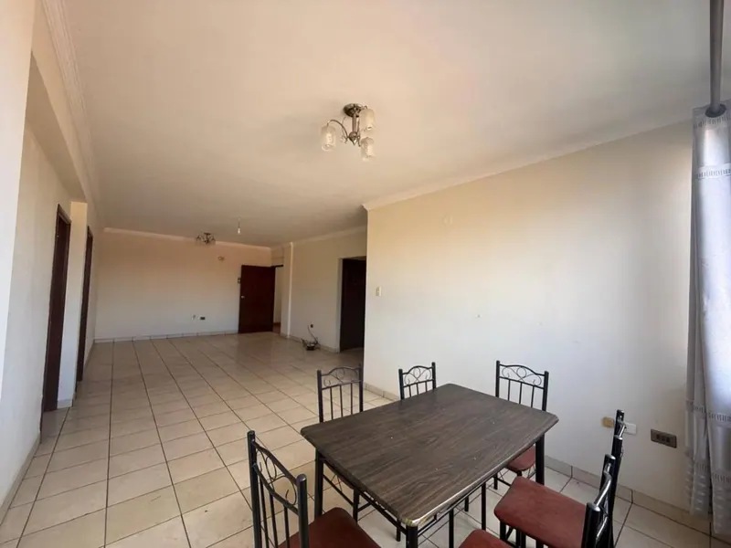 Departamento de 3 dormitorios en venta en la Zona Norte: foto 3 de 7