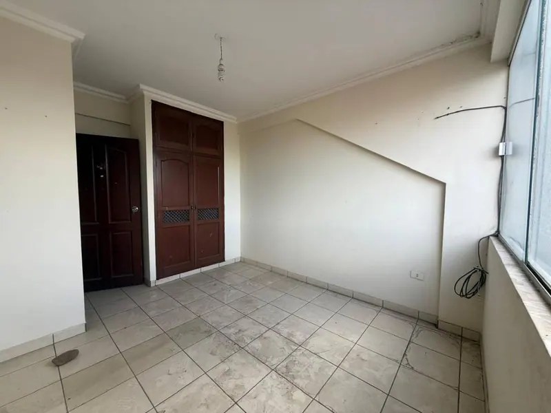 Departamento de 3 dormitorios en venta en la Zona Norte: foto 4 de 7