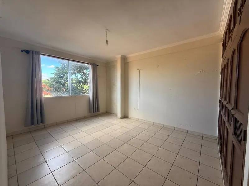 Departamento de 3 dormitorios en venta en la Zona Norte: foto 5 de 7