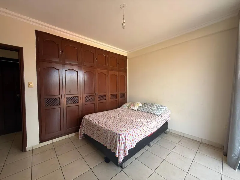 Departamento de 3 dormitorios en venta en la Zona Norte: foto 6 de 7