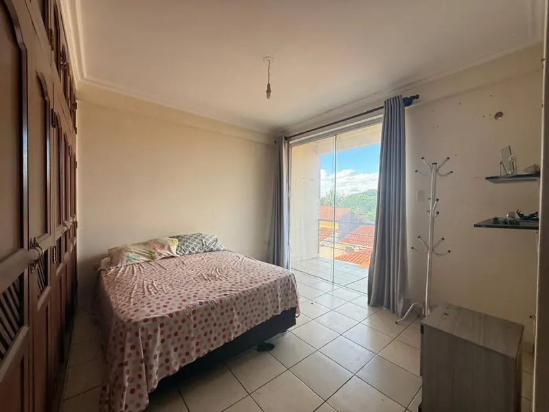 Departamento de 3 dormitorios en venta en la Zona Norte: foto 7 de 7