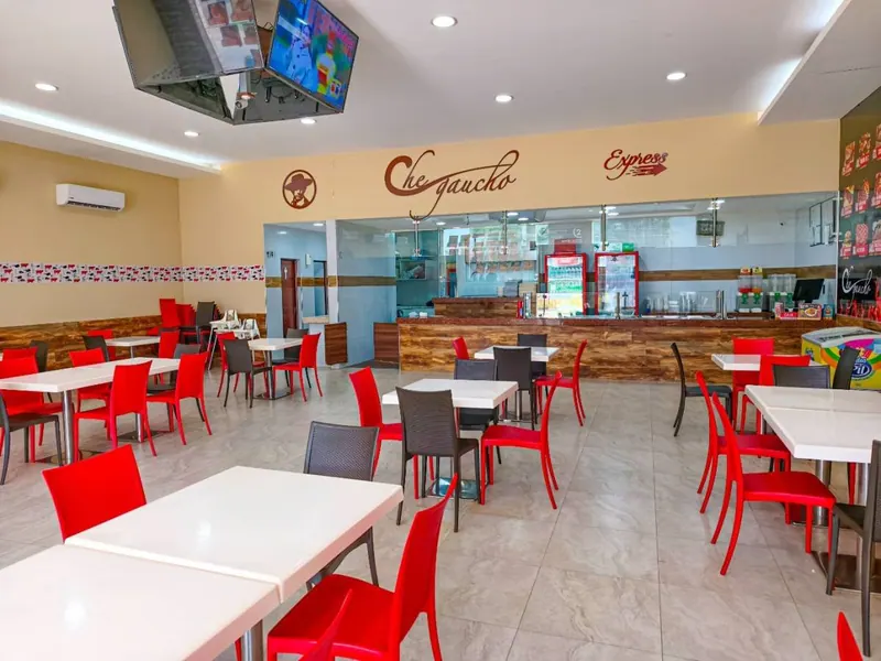 Local comercial en venta sobre el 3er anillo externo