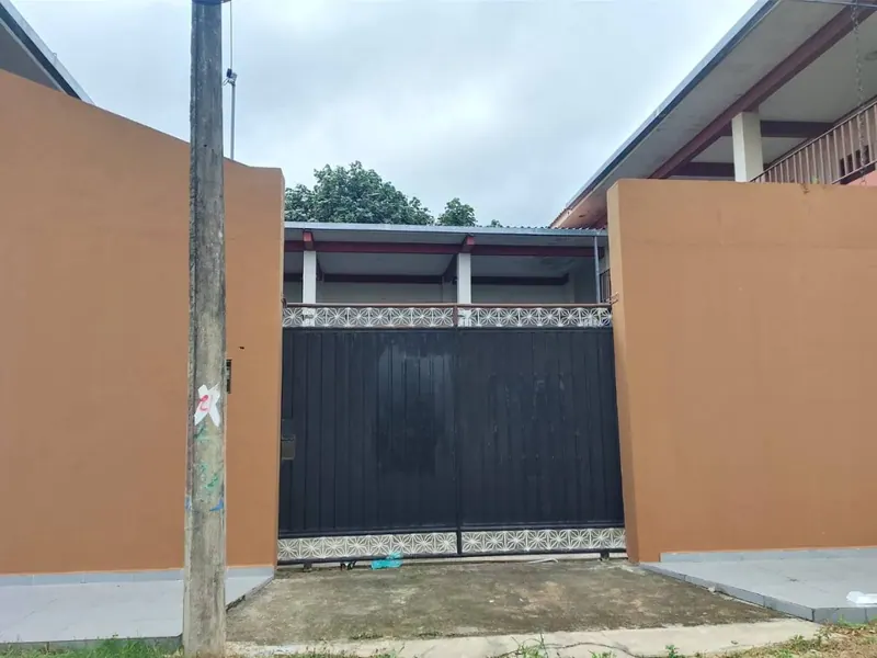 Casa comercial en esquina en venta en la Zona Nor Este: foto 2 de 14