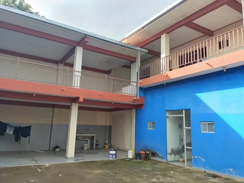 Casa comercial en esquina en venta en la Zona Nor Este: foto 4 de 14