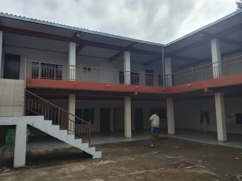 Casa comercial en esquina en venta en la Zona Nor Este: foto 5 de 14