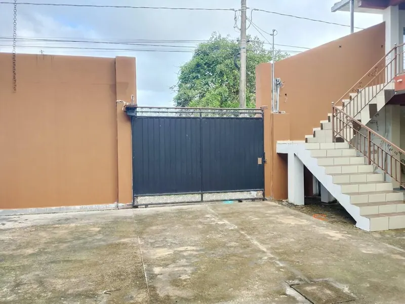 Casa comercial en esquina en venta en la Zona Nor Este: foto 6 de 14
