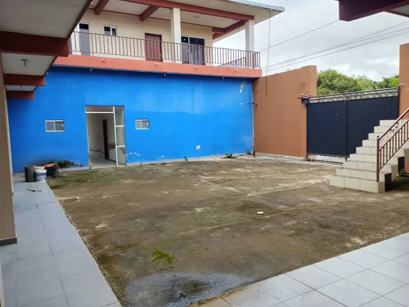 Casa comercial en esquina en venta en la Zona Nor Este: foto 7 de 14