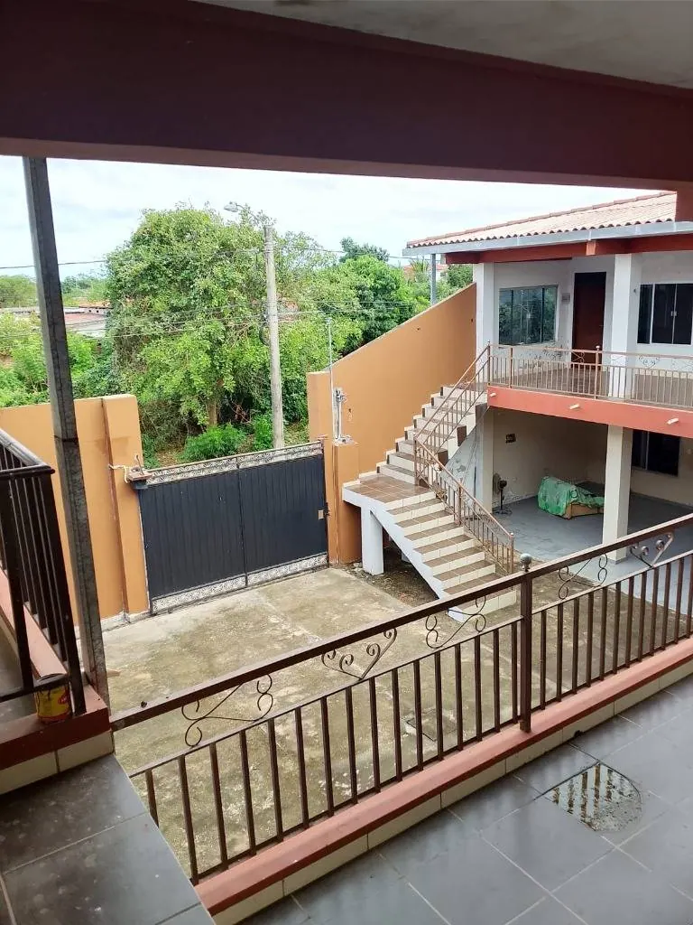 Casa comercial en esquina en venta en la Zona Nor Este: foto 8 de 14
