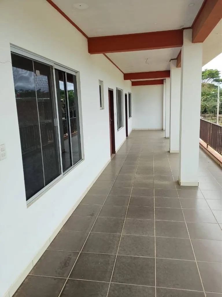 Casa comercial en esquina en venta en la Zona Nor Este: foto 9 de 14