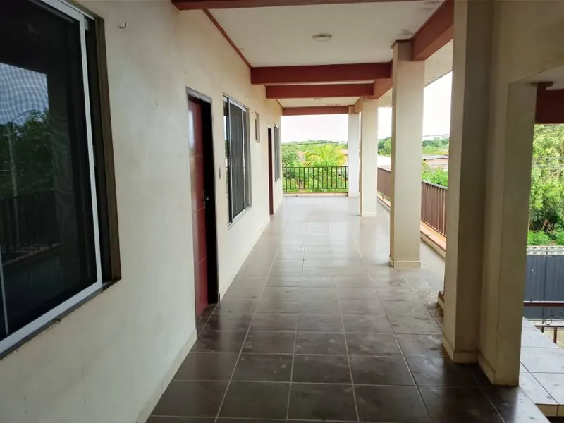 Casa comercial en esquina en venta en la Zona Nor Este: foto 10 de 14
