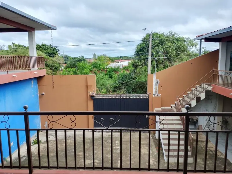 Casa comercial en esquina en venta en la Zona Nor Este: foto 11 de 14