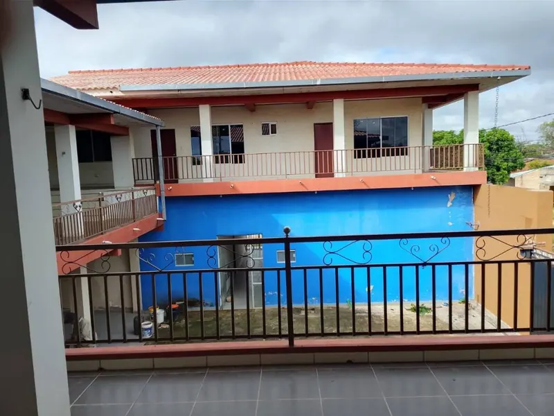 Casa comercial en esquina en venta en la Zona Nor Este: foto 13 de 14