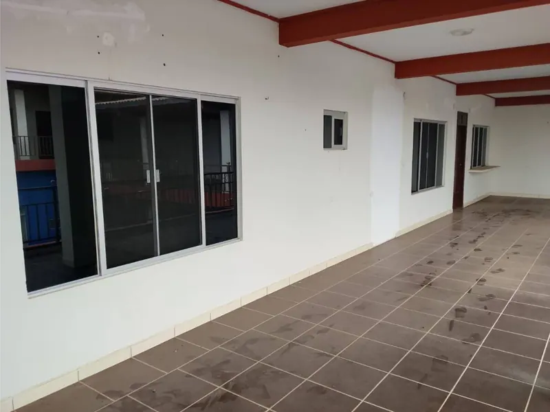 Casa comercial en esquina en venta en la Zona Nor Este: foto 14 de 14