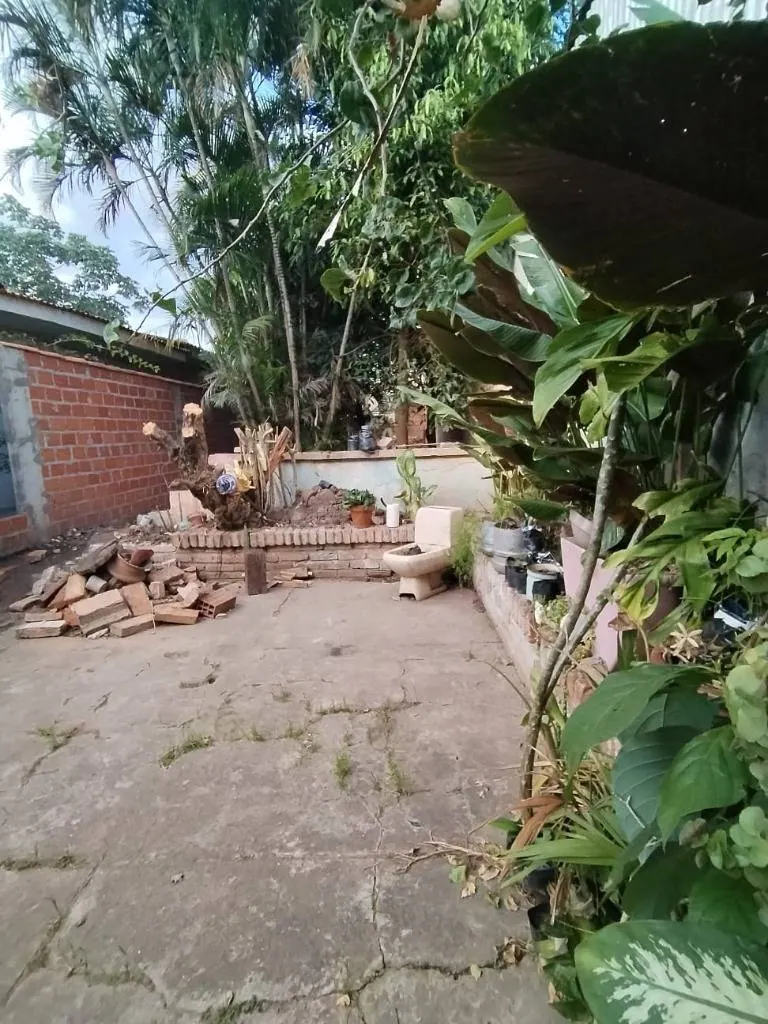 Lot for sale downtown, Los Pozos market area: foto 2 de 2