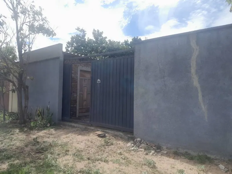 Casa de 2 dormitorios en venta en Warnes, cerca de Satélite Norte: foto 2 de 12