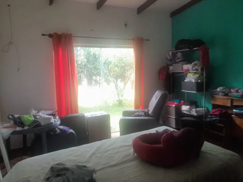 Casa de 2 dormitorios en venta en Warnes, cerca de Satélite Norte: foto 4 de 12