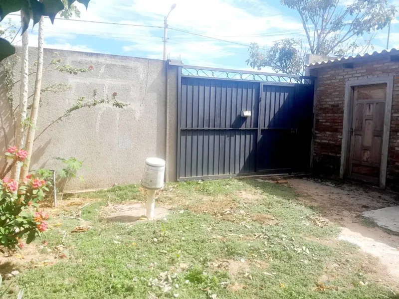 Casa de 2 dormitorios en venta en Warnes, cerca de Satélite Norte: foto 8 de 12