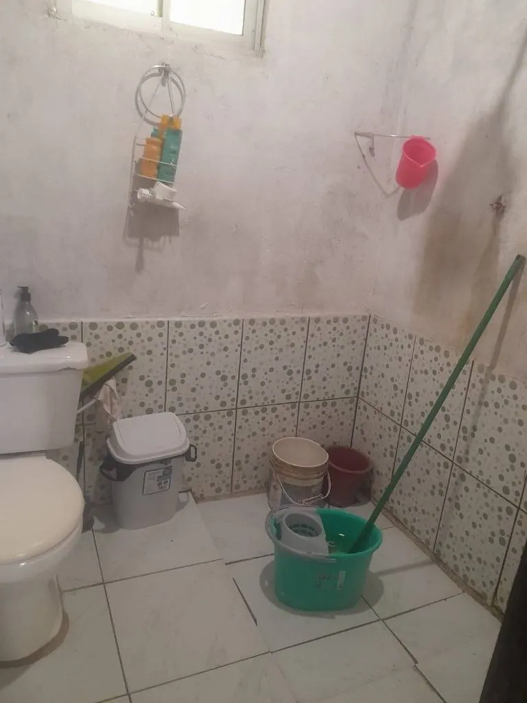 Casa de 2 dormitorios en venta en Warnes, cerca de Satélite Norte: foto 11 de 12