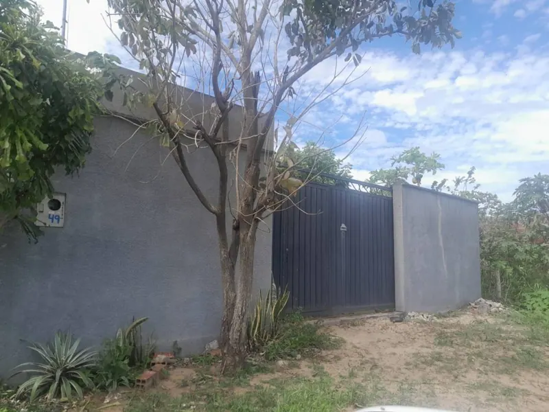 Casa de 2 dormitorios en venta en Warnes, cerca de Satélite Norte: foto 12 de 12