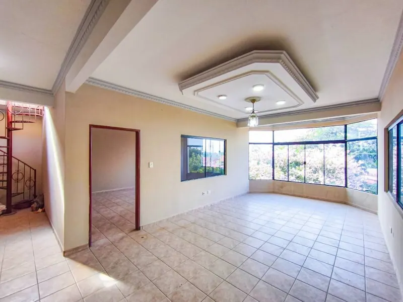Edificio en venta en el Plan 3000, sobre la Transcontinental: foto 4 de 4