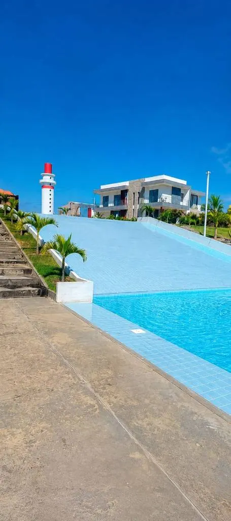 300 m² lot for sale in Lomas del Urubó Sur: foto 5 de 5