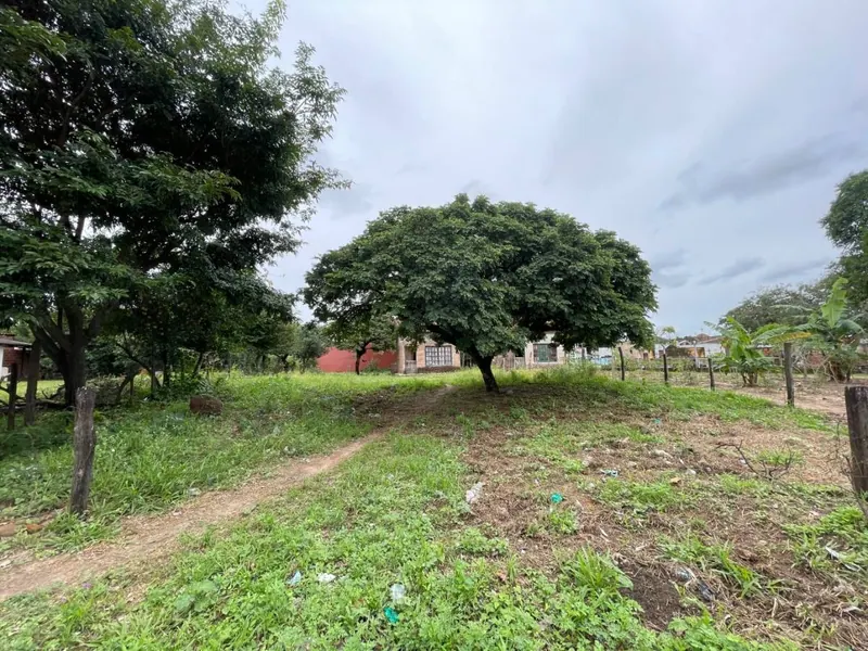 1,380.96 m² lot for sale in La Guardia with 2 houses: foto 2 de 6