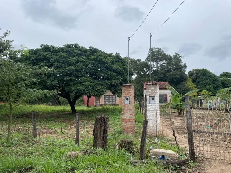 1,380.96 m² lot for sale in La Guardia with 2 houses: foto 3 de 6