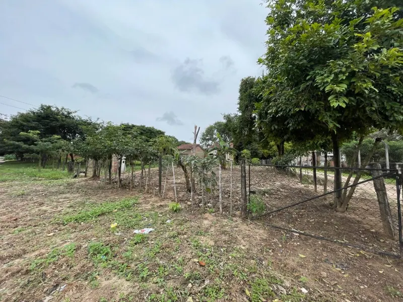 1,380.96 m² lot for sale in La Guardia with 2 houses: foto 4 de 6