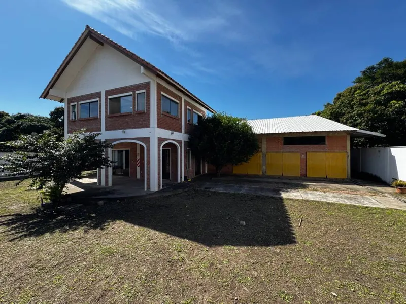 Warehouse with offices for sale in the North Zone, 8th ring: foto 7 de 17