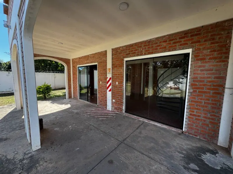 Warehouse with offices for sale in the North Zone, 8th ring: foto 8 de 17