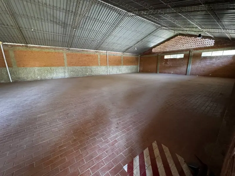 Warehouse with offices for sale in the North Zone, 8th ring: foto 10 de 17