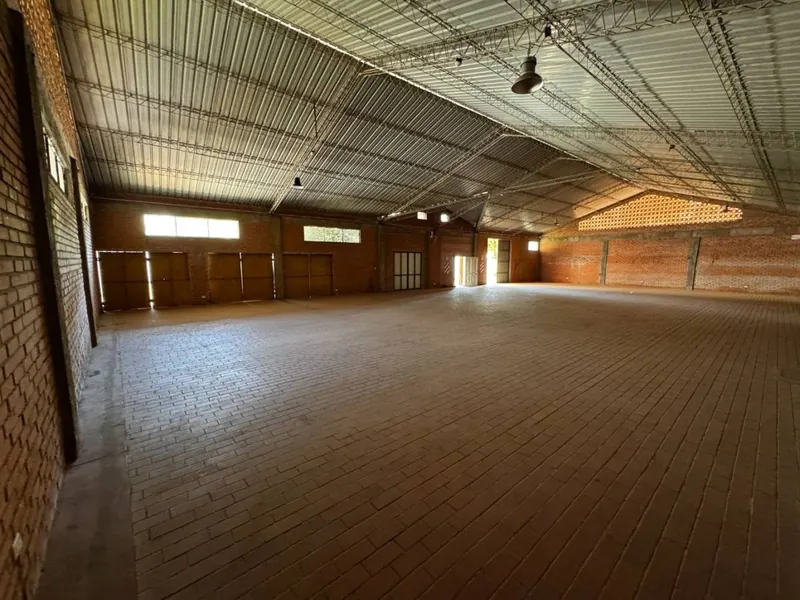 Warehouse with offices for sale in the North Zone, 8th ring: foto 12 de 17