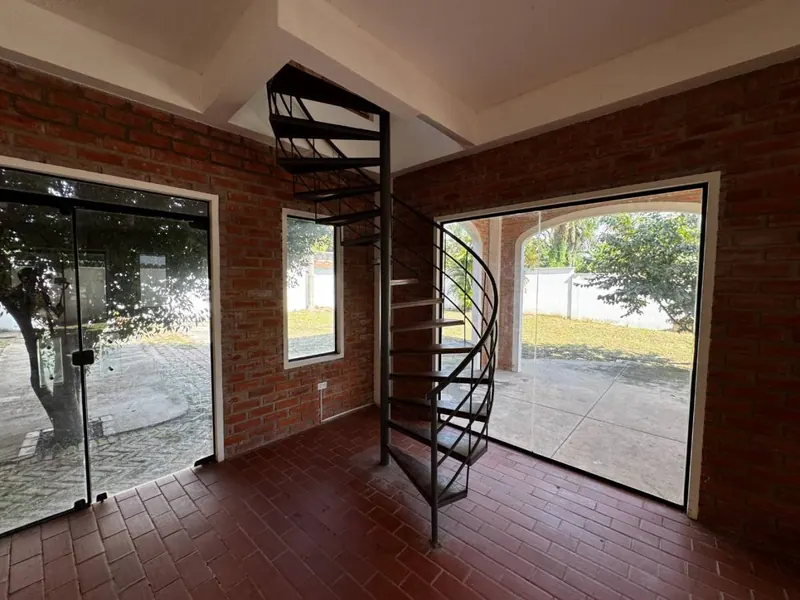 Warehouse with offices for sale in the North Zone, 8th ring: foto 13 de 17