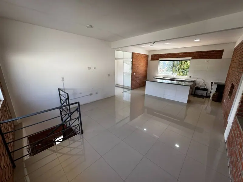 Warehouse with offices for sale in the North Zone, 8th ring: foto 14 de 17